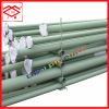 Sell Liwei Wear-Resistant Rubber Lined Pipe