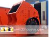 Sell PQ Heavy Hammer Crusher