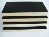 Sell film faced plywood