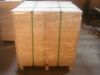 Sell China packing grade plywoods