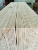 Sell 50mm birch Plywood