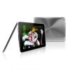 Sell Tegra 3 9.7"  IPS quad core Tablet PC