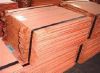 Sell Copper Cathode 99.99%