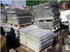 Sell aluminum litho sheet