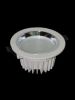 Sell 11W LED DOWN LIGHTS
