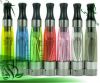 Health e-smoke ego-t with ce4/ce6 starter kits