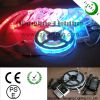 Sell magic strip light