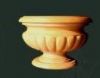 Sell sandstone planter, flower pots