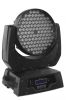 Sell DMX512 stage light led moving head light