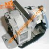 Sell VIP280W Projector Lamp 5J.06W01.001 for BENQ projector EP1230 MP7