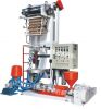 FILM BLOWING MACHINE(MINI)