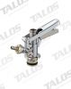 U type keg taps couplers 1026301