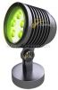 Very popular LED garden lamp with tricolor and IP65