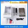 Sell universal external battery charger for cell phone / tablet