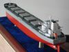 Sell Ship and Boat Models of Bulk Carrier