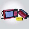 ZBL-R630A Rebar Locator (scanner edition )