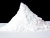 Sell calcium carbonate