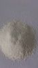 Sell Calcium Carbonate Granular DC95