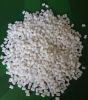 Hot Sell HDPE