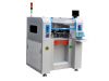 Sell MD-24FA 800W double mounting head auto LED pick place machine