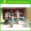 Sell MD-1200A 600W automatic SMT LED SMT PCB Auto mounting machine