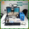 Sell MD-CNC3040 800W router PCB engraver stone engraving machine