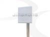 Sell RFID Antenna 900MHz