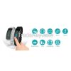 Promotional Smart bracelet fitness tracker