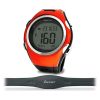 wristband heart rate monitor  watch with calorie