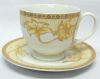 Sell ceramic cup saucer