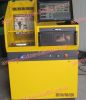 Sell Common Rail System Test Bench 12PSB-CR (III)