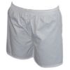 Sell  Gents Shorts
