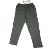 Sell  Mens Printed Cotton Pajamas