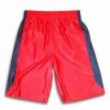 Sell  Sports Shorts