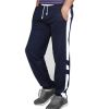 Mens Track Pants