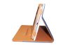 Sell leather case for mini ipad