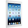 Unlocked Apple iPad 4 Retina Display 128GB, Wi-Fi + 4G