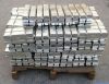 Sell  Tin ingot