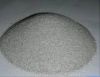 Sell Titanium powder