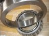 Sell taper roller bearings