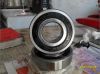 Sell thrust needle bearings