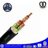 Sell 1KV Power cable