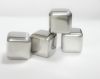 Sell Stainless steel ice cube
