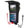 Sell Multi-function Good tool --CCTV Tester