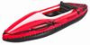 Sell  inflatable boat ET-8