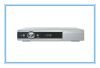 DVB-S SD Satellite Receiver Free to air OEM factory