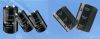 U-CON CAPACITORS TECHNOLOGIES CO., LTD