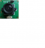 Video Door Phone Module