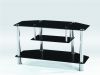 Sell Good quality tv stands TV-075