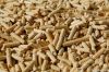 Sell Wood Pellets